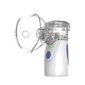 Mist Facial Nano Sprayer Humidifier Nebulizer Face Steamer Moisturizing Face Hydrating Skin Care Tools Moisturizing