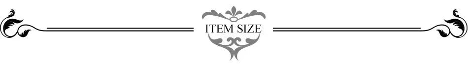 Striped Knitted Matching Set Outfits for Women Summer 2 Piece Outfit Club Party Crop Top and Mini Skirt Sets Ensemble Femme