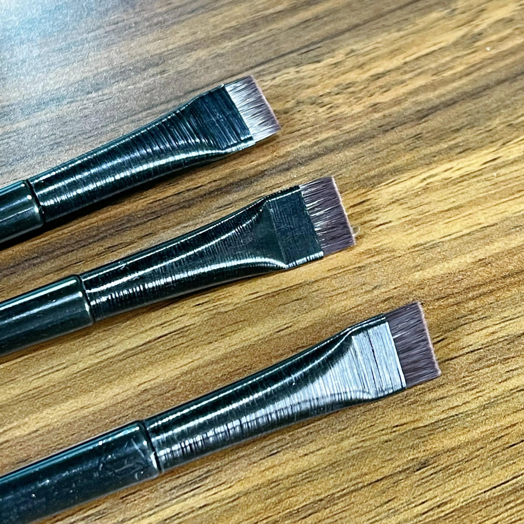 Lash Lift Brush Eyelashlift Perm Tool