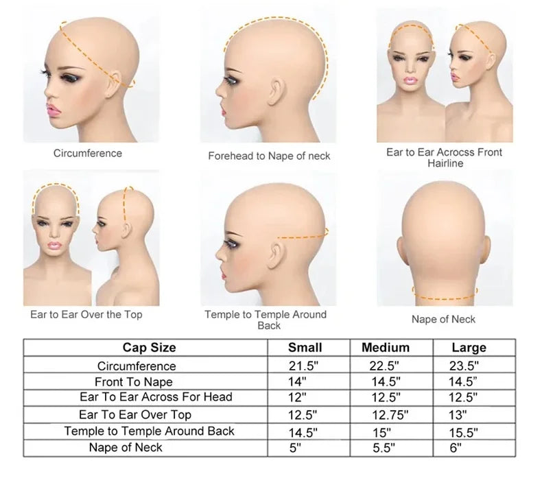 Luxury Synthetic Lace Wigs  Blonde Brown Highlight Wig Deep Curly Wavy  Natural Density Wig not easy drop out  For Women