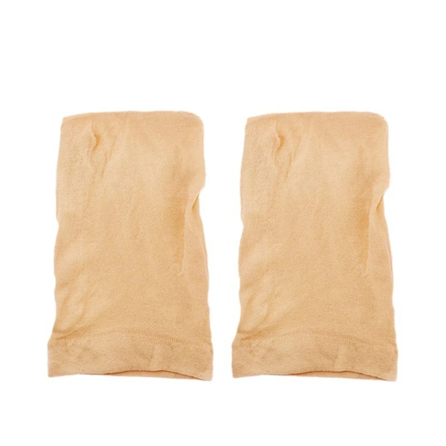 Wig Caps Hair Nets Weave Hairnets 2 10 12 20Pcs/Pack Stocking Wig Caps Stretch Mesh Caps Stocking Caps for Making Wigs Free Size