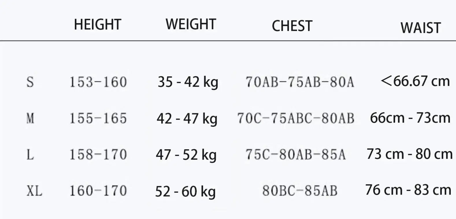 Women's 3-Piece Sexy Bikini Set Conservative High Waist Swimwear Fashionable Hot Spring & Vacation Bathing Suit for Trendy Girls