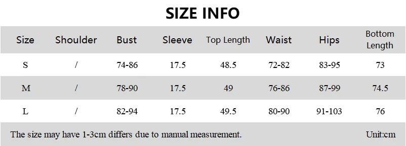 Two Piece Matching Sets Women 2033 Summer Crop Tops Midi Skirt  Vacation Outfits Streetwear Wholesale Items For Business