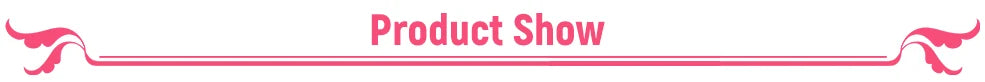 C-22 Hair Solvent Tape Adhesives Remover Quick Removel C22 Citrus Solvent Wig Glue Remover Wig Adhesive Remover Spray