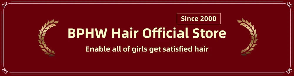 360 Full Lace Front Wig 100% Human Hair Kinky Curly Drawstring Snug Fit Glueless Wig Natural Color Invisible Strap 250 Density