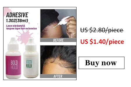 C-22 Hair Solvent Tape Adhesives Remover Quick Removel C22 Citrus Solvent Wig Glue Remover Wig Adhesive Remover Spray