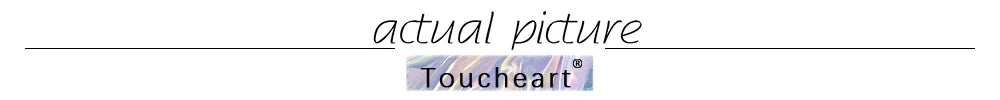 Lace Sexy Perspective Three-point Bra Set For Women Halter Full Chest Printing Bra Night Beautiful Sexy Women Sexy Lingerie New
