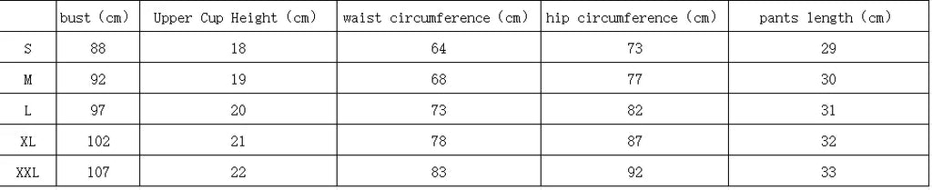 Women's Swimwear Swimming Suit Beach Outfits Summer Beach Festival Vacation Travel Sexy Luxury Modern Two Piece Set Bikinis