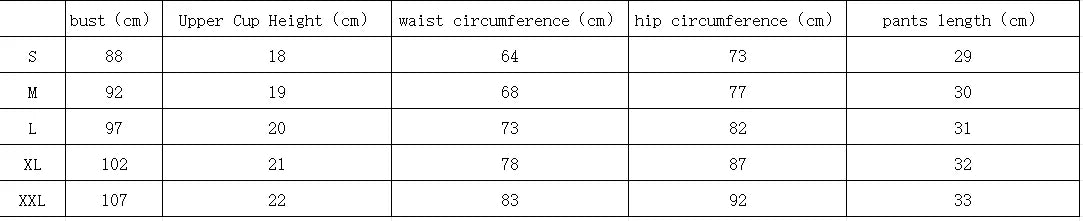 Women's Swimwear Swimming Suit Beach Outfits Summer Beach Festival Vacation Travel Sexy Luxury Modern Two Piece Set Bikinis