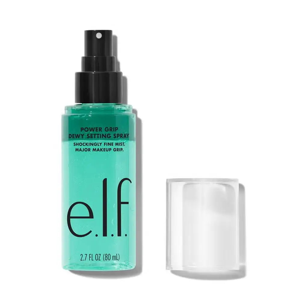 Liquid Foundation Lightweight Moisturizing Essence Natural-looking Conceal Brighten Even Skin Tone For All Skin Type Cosmetics M