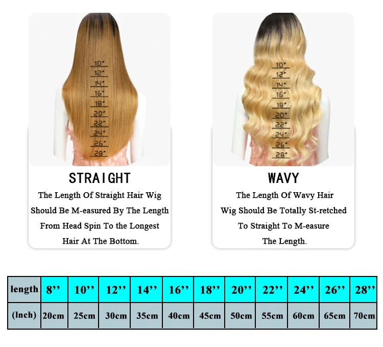 Blonde balayage full lace wigs Synthetic hair wig custom wigs lace front wigs blonde wig handmade wig hd lace wigs glueless wigs