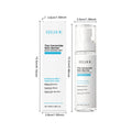 Hyaluronic Acid Hydrating Face Mist Oil Control Minimizes Pores Tightens Skin Soothes Lifting Brightening Refreshing Toner Spray