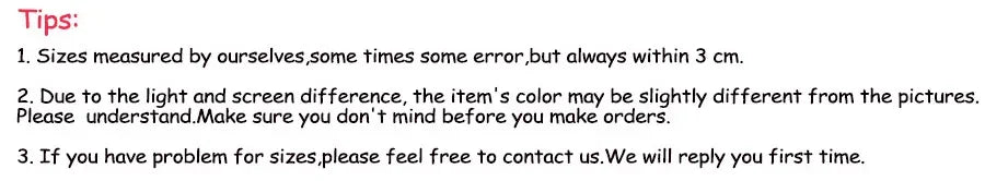 Striped Knitted Matching Set Outfits for Women Summer 2 Piece Outfit Club Party Crop Top and Mini Skirt Sets Ensemble Femme