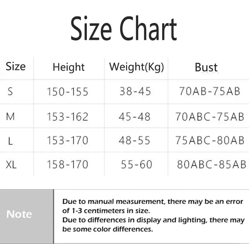 2026 Strappy String Bikinis Sexy Triangle Swimsuit Women Printed Swimwear Female Bathers Bathing Swimming Suit Beachwear Summer