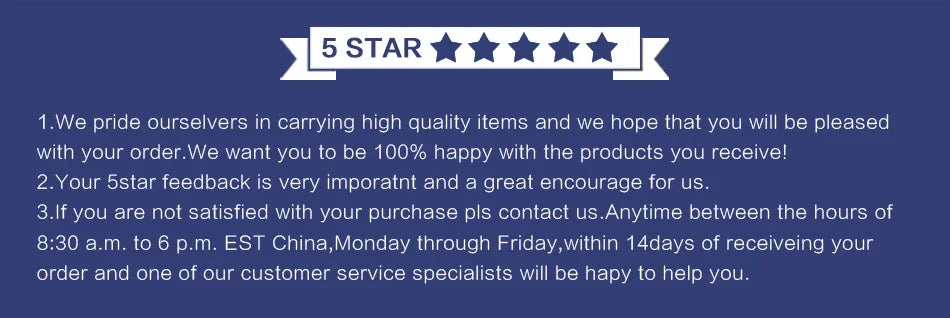 Sexy Lingerie Set Women Erotic Bra Nightdress Sexy Lace Sleepwear Solid Slim Soft Dresses V Neck Full Slip Sleepwear & Dresses