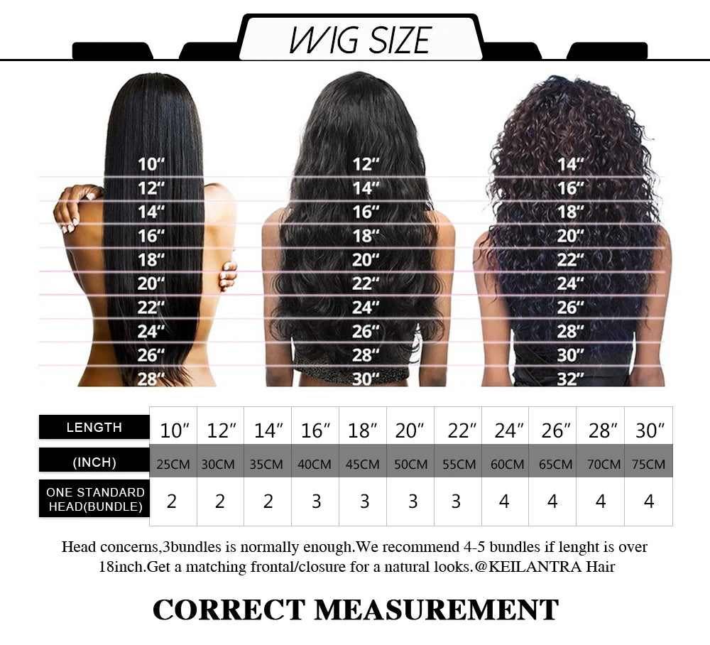 Blonde Bob Wig 13X4 Transparent Lace Front Wigs Pre Plucked Bleached Knots 150% Density 613 Straight Short Human Hair BOB Wig