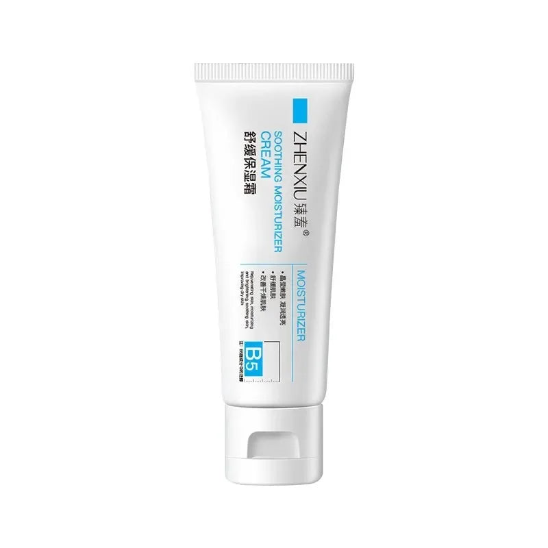 1/3pcs Hydrating Surface Cream for Girls Moisturizing and Soothing Redness Mark Cream Repair Ointment Cosmetics Improves Skin