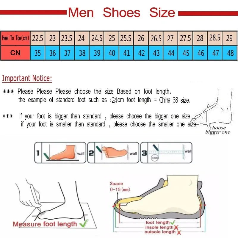 2026 Summer New Square-Toe Mid-Heel Sandals Fashion Toe-Separator Stiletto French Niche High-end Cat Sandals for Women Outdoor