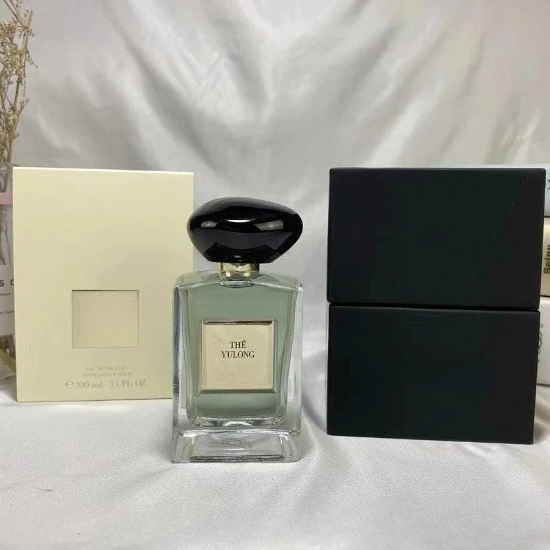 Royal Perfumes Timeless Aroma Sandalwood Pepper Moderate Fragrance Perfume For Women Designer Everyday Essential Women Perfume
