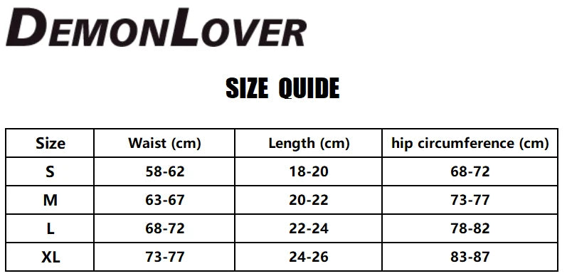 2026 High-Waisted Lace Panties for Women Lip Pattern Sheer Mesh Underwear Elastic Waist Comfortable Sexy Fashionable Briefs