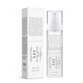 345 Skin Soothing Spray 18ml Hydrating Moisturizer Repair Reduce Redness Improve Dullness Gentle Refreshing Non Sticky Face Mist