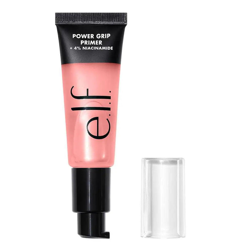 Liquid Foundation Lightweight Moisturizing Essence Natural-looking Conceal Brighten Even Skin Tone For All Skin Type Cosmetics M