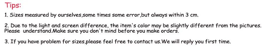 Knitted Ribbed Striped 2 Piece Sets Summer Outfits for Women 2023 Crop Top and Shorts Casual Matching Sets Sportwear Sweatsuits