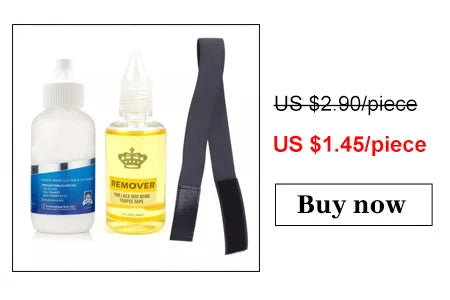 C-22 Hair Solvent Tape Adhesives Remover Quick Removel C22 Citrus Solvent Wig Glue Remover Wig Adhesive Remover Spray