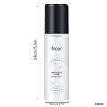 Facial Setting Spray 100ml Oil Control Setting Mist Spray For Women Natural Finish Setting Spray For Summer Makeup Cosmetics For