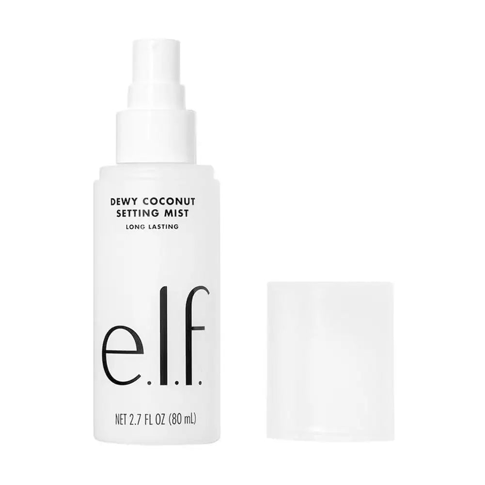 Liquid Foundation Lightweight Moisturizing Essence Natural-looking Conceal Brighten Even Skin Tone For All Skin Type Cosmetics M