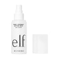 Liquid Foundation Lightweight Moisturizing Essence Natural-looking Conceal Brighten Even Skin Tone For All Skin Type Cosmetics M