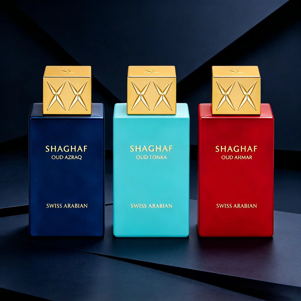 Luxury Oriental Oud EDP 100ml,gloss square gold cap unisex perfume rich woody aroma for daily business dating formal wear