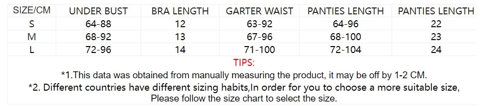 Red Lace Sexy Lingerie Sets Women See Through Mesh Sheer Patchwork Party Transparent Lace Luxury Obsessive Outfits