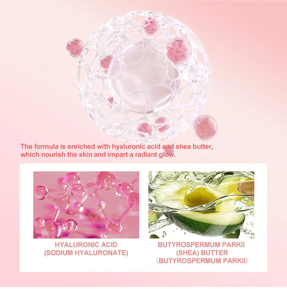 Under Eye Brightener Eye Bags Dark Circles Eye Cream Under Eye Skin Care Caffeine Brightening Peptide Firming Eye Care Beauty C