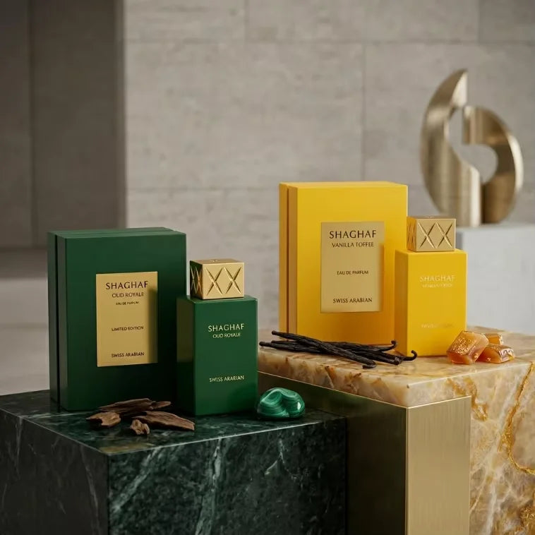 Luxury Oriental Oud EDP 100ml,gloss square gold cap unisex perfume rich woody aroma for daily business dating formal wear