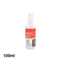 300ml Multi Purpose Glue Remover Strong Adhesive Cleaning Agent for Car Sticker Wall Label Tape Residue Degumming Liquid