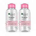 Winter Hydrating Micellar Water | All-in-1 Cleanser to Remove Makeup & Smooth Skin | No Rinse, For All Skin Types