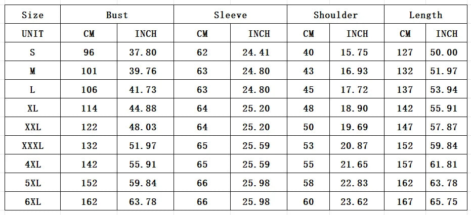 Women's Sexy Floor-Length Nightgown Super Soft & Stretchy Sleep Robe with Bohemian Star Print Deep V-Neck & High Slit Sleepwear