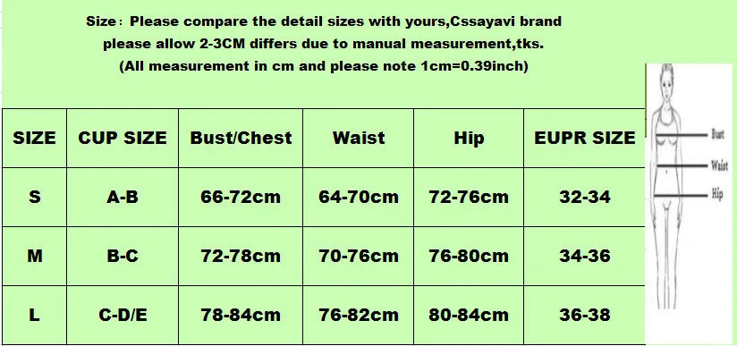 Black High Waisted Bikini Set One Shoulder Bandeau Swimwear Sexy Swimsuit Woman 2026 Bathing Suit Brazilian Bikinis Mujer Bather