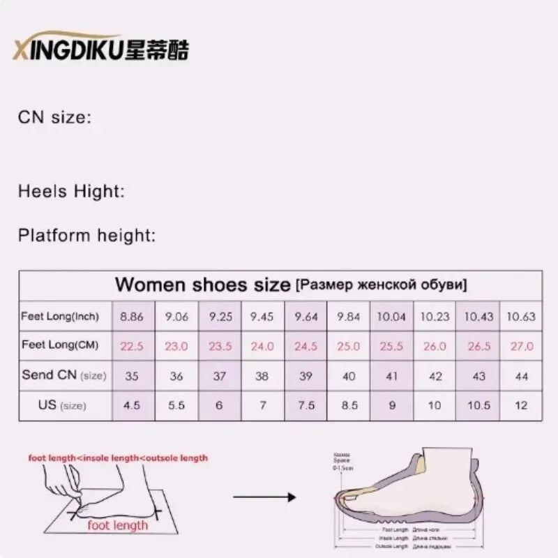 Square Toe Open Toe Sandals Women 2026 Summer New Medium and Block Heel Straight Strap Back Empty Sandals