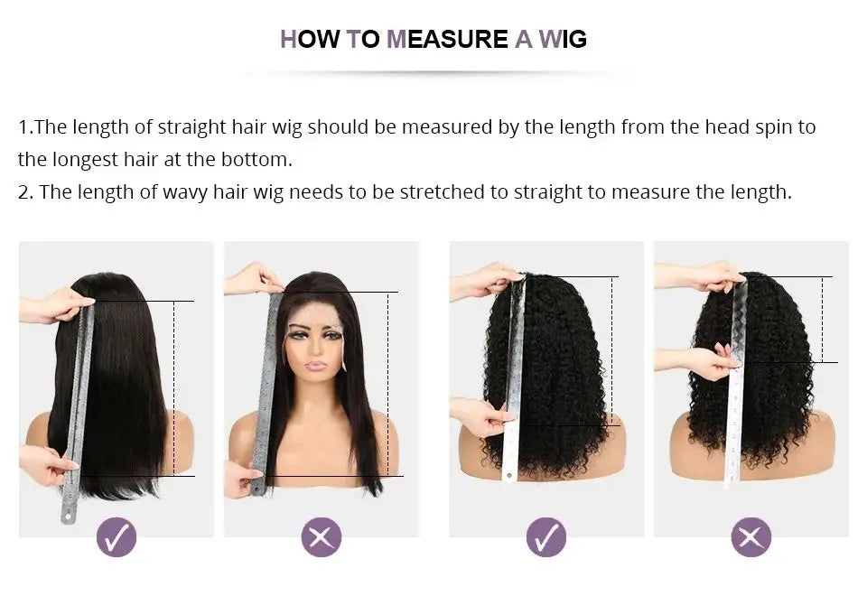 Human Hair Bob Pixie Cut Wig Double Knots Glueless Curly Water Wave 13x4 Pre-Cut Bleached No Glue Wig Remy 30s Easy Install