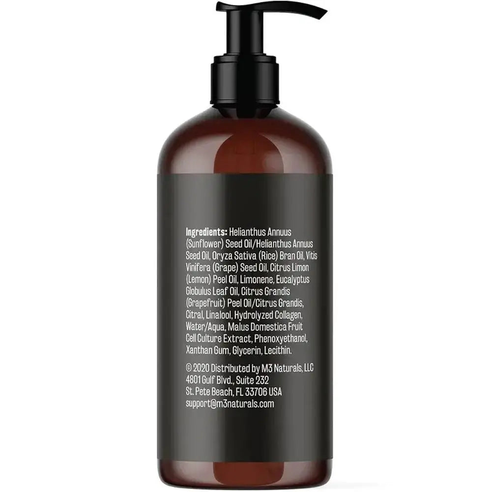 Body Massage Oil Improves Skin Tender Improves Skin Tender Firm Skin Deeply Nourishing Improves Dryness High Penetration Repair