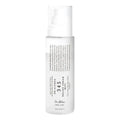 100ML Dr. Althea 345 Relief Cream Mist Moisturizing Spray Double Layer Essence Soothing Hydration Face Refreshing Skin Care