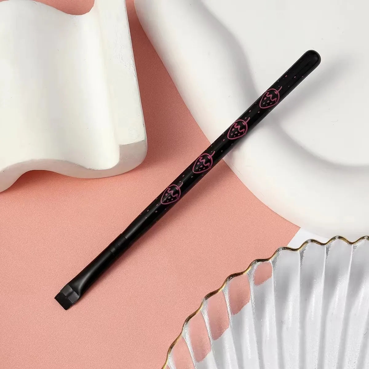 Lash Lift Brush Eyelashlift Perm Tool