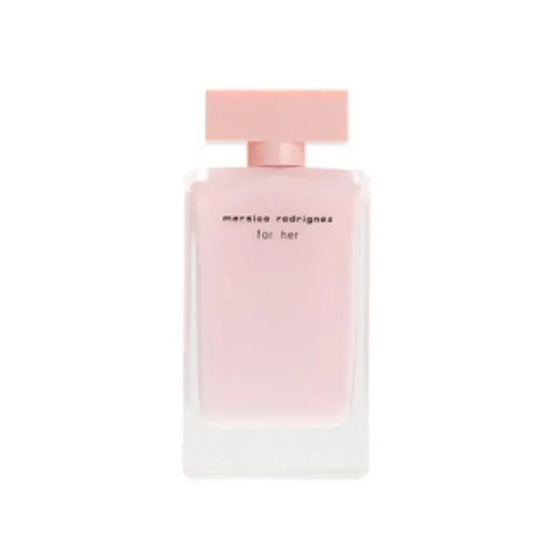 100ml Pink Musk Black Musk Men's and Women's General Flower Fruit  women men Charm perfume