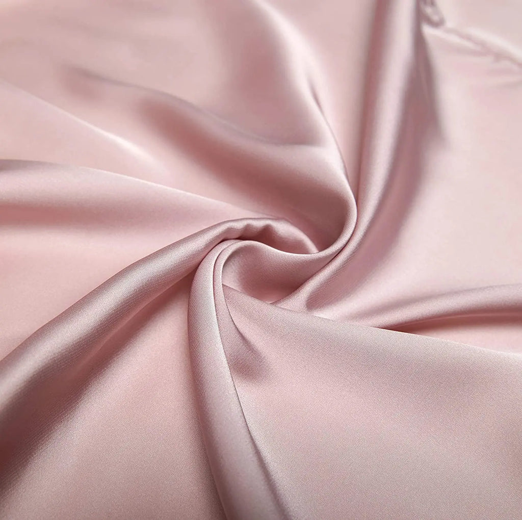 Bathrobe Women Extra Long Sleepwear Robes Silky Robe Charming Night Robe Lengthened Casual Sleepwear Robes Homewear Kimono Robe