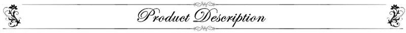 Pure Cotton Victorian Night Dress Women White Short Sleeve Sexy Lace Ruffle Nighty Peignoir Vintage Nightgown Princess Sleepwear
