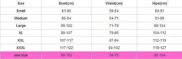 GB50042 Night Dress Sleepwear Women Lace Robe Sets Lingerie Bridesmaid Gift Bathrobe Party Pajamas Nightgown Dressing