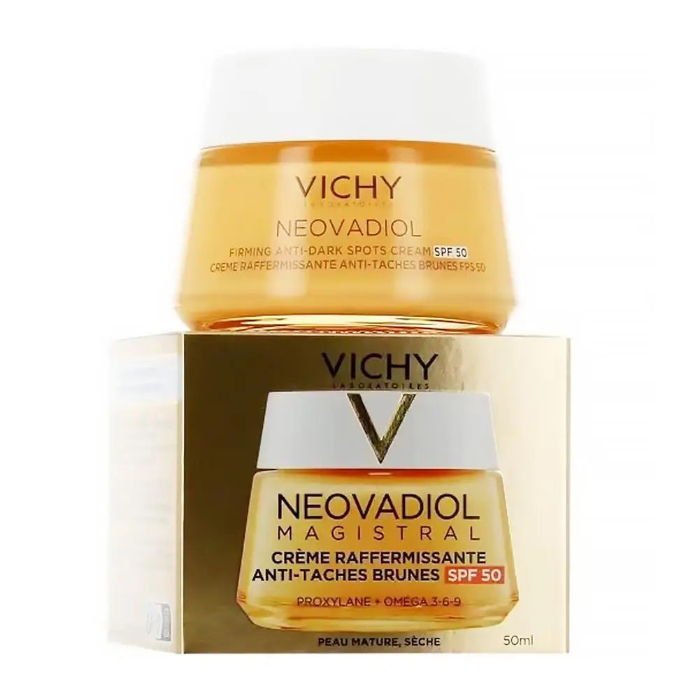 Postmenopausal Night Cream Deep Moisturizing Menopausal Day Cream Shrink Pores Repair Skin Barrier Moisturizer Skin Care