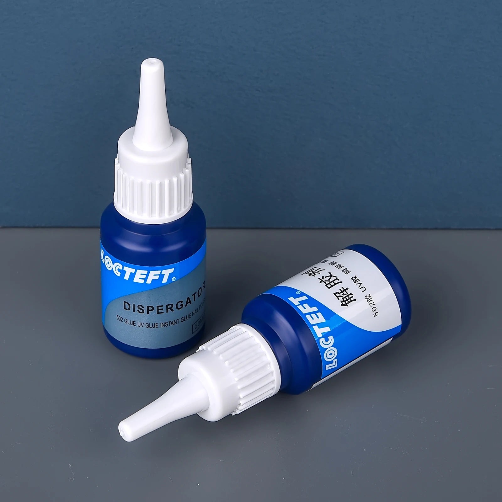 20ml Super Glue Remover Adhesive Superglue Cleaner Debonder Quick Drying Viscosity Aerosol Solvent Multifunctional Glue Cleaning
